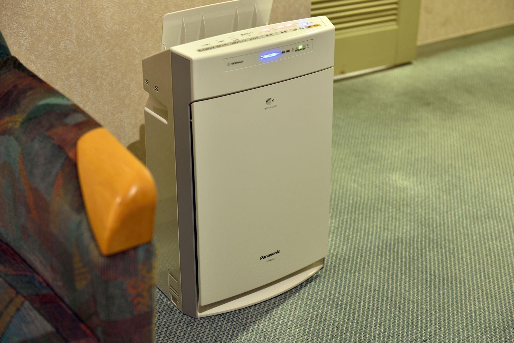 Miyako Hotel Amagasaki Exteriör bild